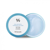 [Deal] Dr.Ceuracle - Hyal Reyouth Hydrogel Eye Mask - 60pc