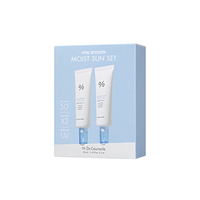 [Deal] Dr.Ceuracle - Hyal Reyouth Moist Sun Set SPF50+ PA++++ - 50ml*2