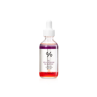 [Deal] Dr.Ceuracle - PLC Vita K Liposome Oil Ampoule - 50ml