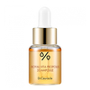 [Deal] Dr.Ceuracle - Royal Vita Propolis 33 Ampoule - 15ml