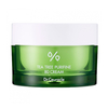 [Deal] Dr.Ceuracle - Tea Tree Purifine Cream - 50g