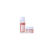 [Deal] Dr.Ceuracle - Vegan Kombucha Tea Beginning Set (Vegan Kombucha Tea Essence +Vegan Kombucha Tea Gel Cream) - 50ml + 30g