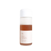 [Deal] Dr.Ceuracle - Vegan Kombucha Tea Essence - 150ml