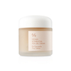 [Deal] Dr.Ceuracle - Vegan Kombucha Tea Gel Cream - 75g