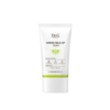 [Deal] Dr.G - Green Mild Up Sun+ (SPF50+ PA++++) - 50ml