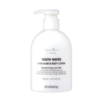 [Deal] Elishacoy - Youth Water Hand & Neck Body Lotion - 300ml