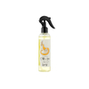 [Deal] Elizavecca - CER-100 Collagen Coating Hair A+ Muscle Spray - 250ml