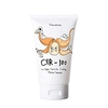 [Deal] Elizavecca - Collagen Ceramide Coating Protein Treatment