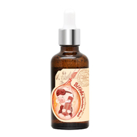 [Deal] Elizavecca - Hell-Pore Bifida Premium Ample - 50ml
