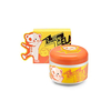 [Deal] Elizavecca - Milky Piggy EGF Elastic Retinol Cream