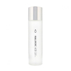 [Deal] Elizavecca - Milky Piggy Hyaluronic Acid Pure 100 - 200ml