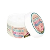 [Deal] Elizavecca - Milky Piggy Real Whitening Time Secret Pilling Cream/100g