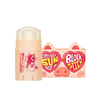 [Deal] Elizavecca - Milky Piggy Sun Great Block Stick SPF50+ PA++ - 22g