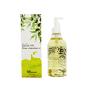 [Deal] Elizavecca - Natural 90% Olive Cleansing Oil - 300ml
