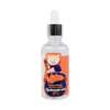 [Deal] Elizavecca - Witch Piggy Hell Pore Control Hyaluronic Acid 97% - 50ml