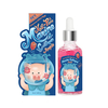 [Deal] Elizavecca - Witch Piggy Hell Pore Marine Collagen Ample - 50ml