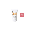 [Deal] Elizavecca Collagen Ceramide Coating Protein Treatment (2ea) Set