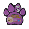 [Deal] esfolio - 3HA Foot Peeling Mask - 20ml X pair
