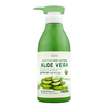 [Deal] esfolio - Aloe Vera Soothing Body Lotion - 500ml