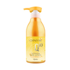 [Deal] esfolio - Coenzyme Q10 Fresh Moisturizing Body Lotion - 500ml