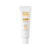 [Deal] esfolio - Facial Cream - Propolis - 50g