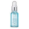 [Deal] esfolio - Hyaluronic Acid Moisturizing Ampoule - 30ml