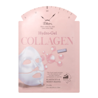 [Deal] esfolio - Hydrogel Collagen Mask - 1pc