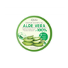 [Deal] esfolio - Moisture Soothing Gel Aloe Vera 100% - 300ml