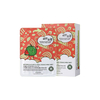 [Deal] esfolio - Pure Skin Essence Mask Sheet - 25ml *1pc - Watermelon