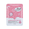 [Deal] esfolio - Pure Skin Essence Mask Sheet - 25ml*1pc - Collagen