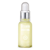 [Deal] esfolio - Vitamin Brightening Ampoule - 30ml