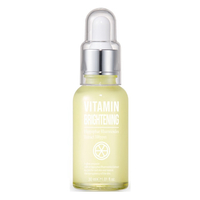 [Deal] esfolio - Vitamin Brightening Ampoule - 30ml