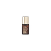 [Deal] Estee Lauder - Advanced Night Repair Serum Synchronized Multi-Recovery Complex - 7ml