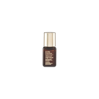 [Deal] Estee Lauder - Advanced Night Repair Serum Synchronized Multi-Recovery Complex - 7ml