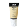 [Deal] Esthetic House - CP-1 Premium Silk Ampoule - 150ml