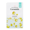 [Deal] ETUDE - 0.2 Therapy Air Mask (New) - 1pc - Ceramide