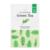[Deal] ETUDE - 0.2 Therapy Air Mask (New) - 1pc - Green Tea