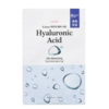 [Deal] ETUDE - 0.2 Therapy Air Mask (New) - 1pc - Hyaluronic Acid