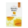 [Deal] ETUDE - 0.2 Therapy Air Mask (New) - 1pc - Manuka Honey