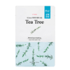 [Deal] ETUDE - 0.2 Therapy Air Mask (New) - 1pc - Tea Tree