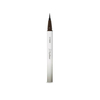 [Deal] ETUDE - 2X Tinting Eyeliner - 0.5g - 02 Natural Light Brown