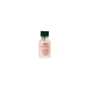 [Deal] ETUDE - AC Clean Up Pink Powder Spot - 15ml