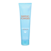 [Deal] ETUDE - Baking Powder Crunch Pore Scrub - 200g