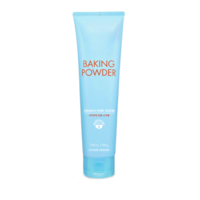 [Deal] ETUDE - Baking Powder Crunch Pore Scrub - 200g