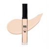 [Deal] ETUDE - Big Cover Skin Fit Concealer Pro - Light Vanilla - 7g