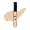 [Deal] ETUDE - Big Cover Skin Fit Concealer Pro - Neutral Beige - 7g