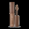 [Deal] ETUDE - Color My Brows - 01 Rich Brown - 4.5g