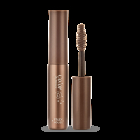 [Deal] ETUDE - Color My Brows - 01 Rich Brown - 4.5g