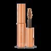 [Deal] ETUDE - Color My Brows - 02 Light Brown - 4.5g