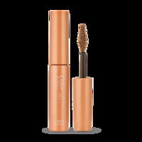 [Deal] ETUDE - Color My Brows - 02 Light Brown - 4.5g